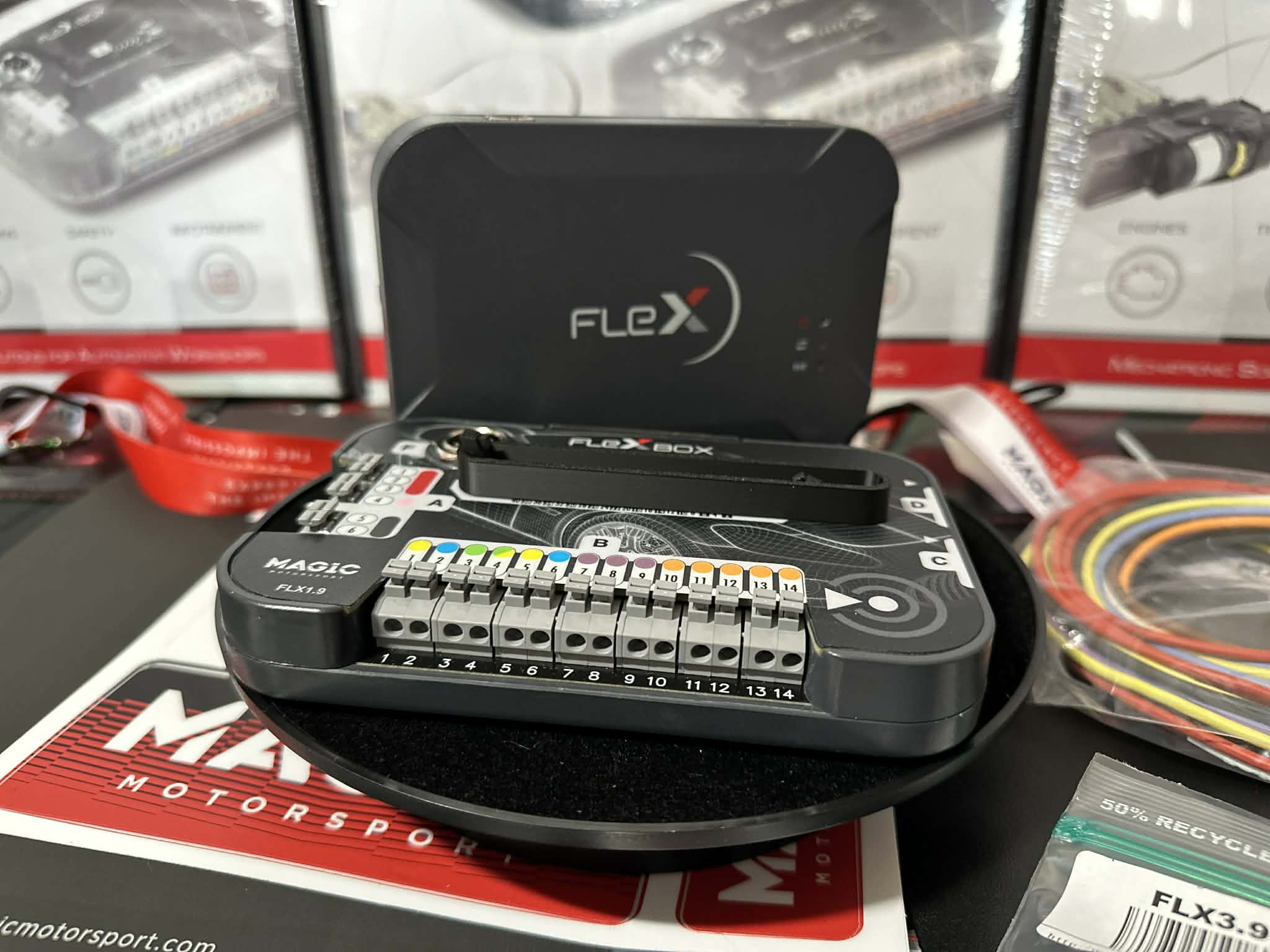 c22f9773-475f-4c80-92f0-b98bf4a7de82